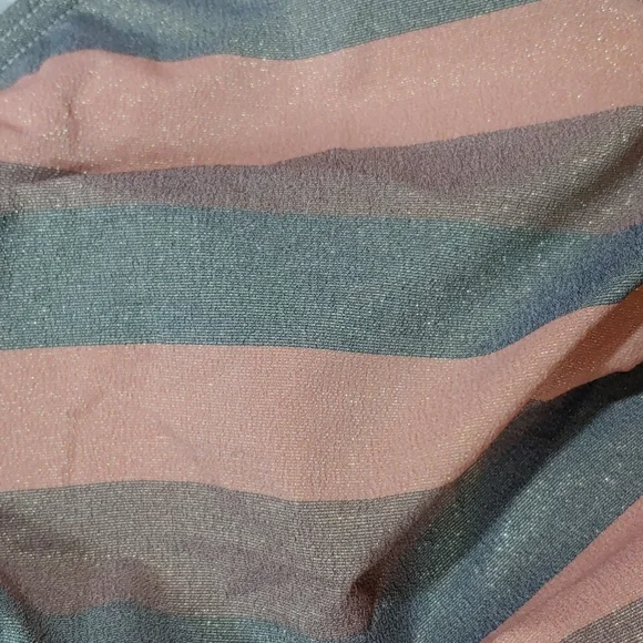 Urban Outfitters 🆕 Cici Knotty One Piece Swimsuit L - Picture 9 of 11